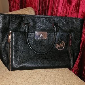 Michael Kors Tote